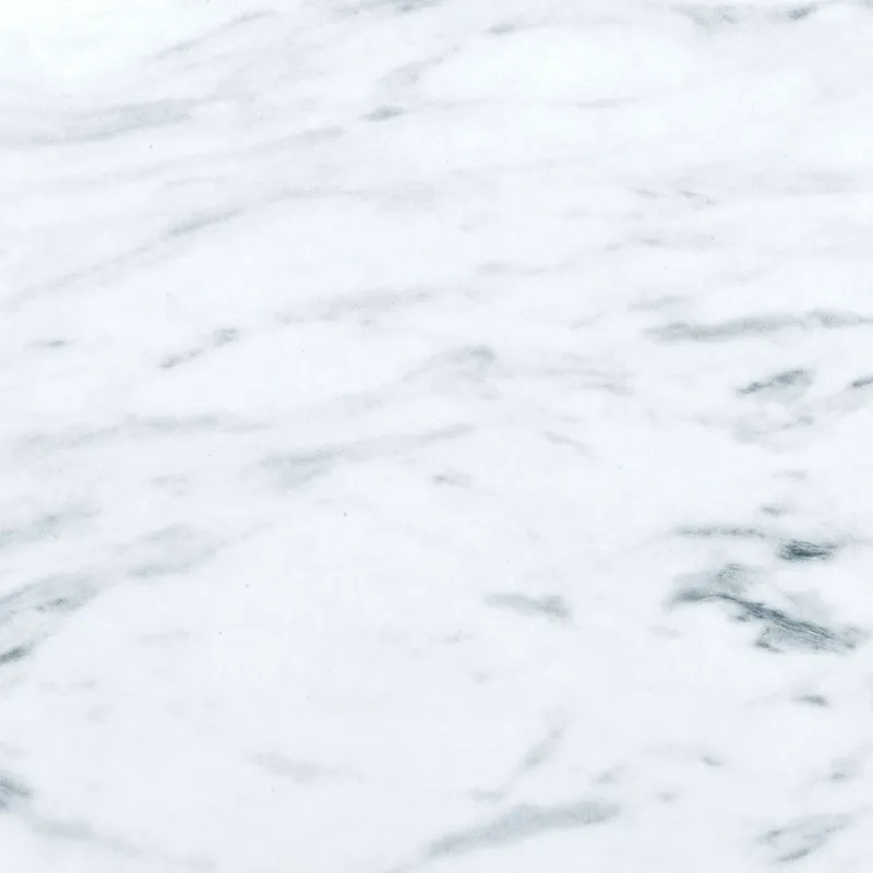 Cyrus Three Pack Occasional Set