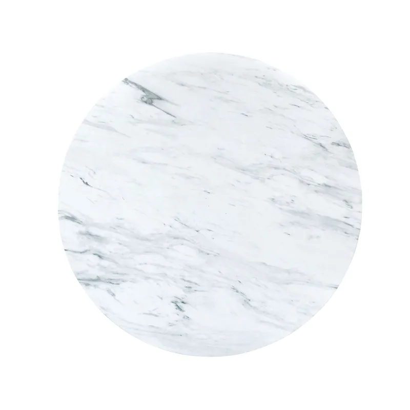 Cyrus Three Pack Occasional Set