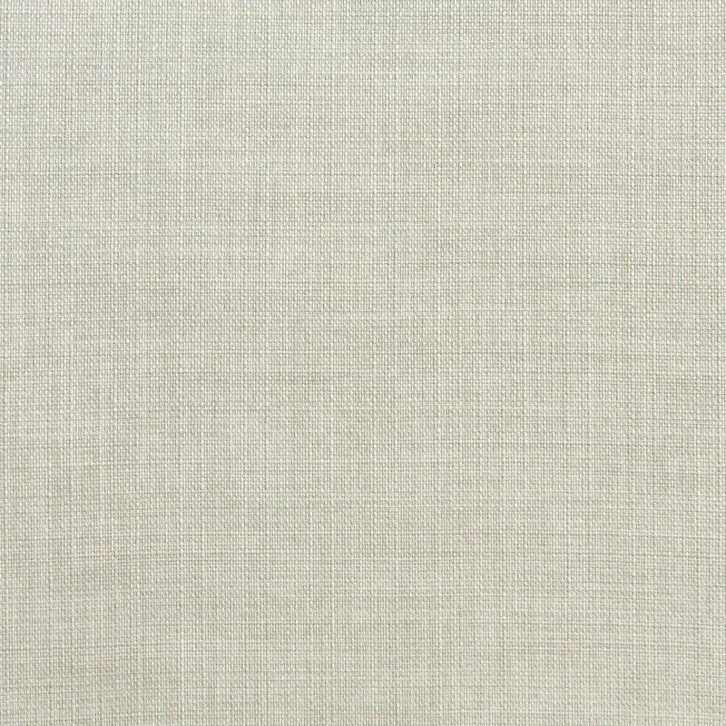 Dapper Dining Side Chair (Walnut Finish) (2 Per Pack)