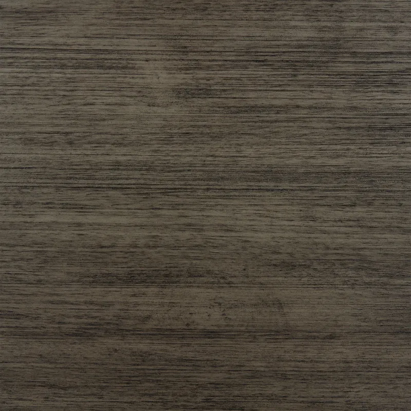 Dapper Rectangular Sofa Table Grey