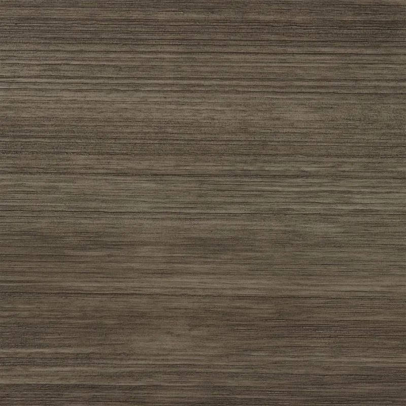 Dapper Grey Rectangular Counter Table