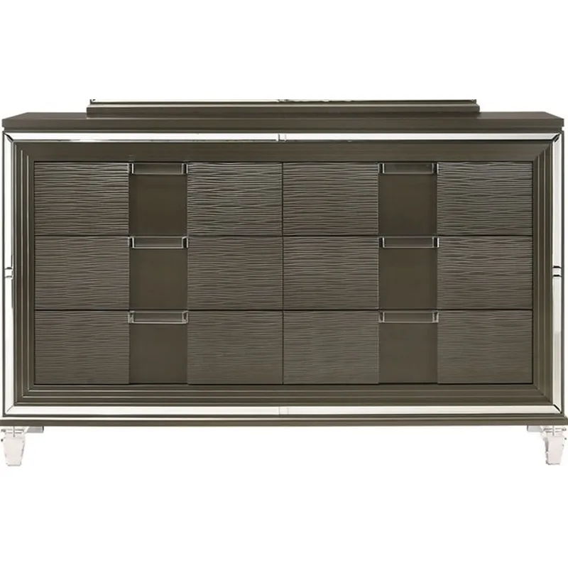 twentynine dresser and mirror front silo.jpg