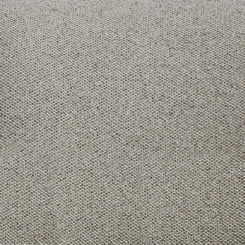 Deacon Swivel Chair in Gellar Birch