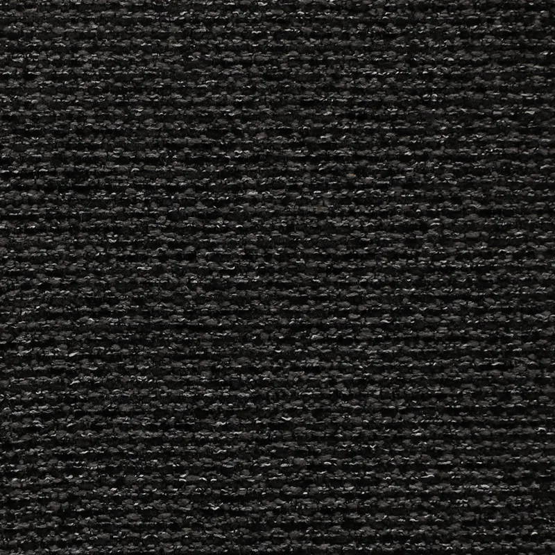 Desoto Power Lift Chair in Sahara Black