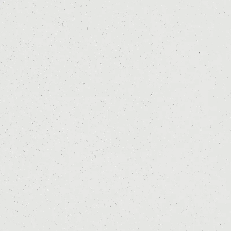 Diedra Rectangular Dining Table with 18\" Leaf in White