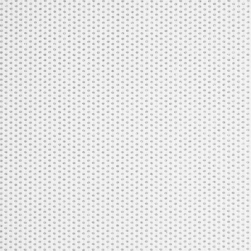 Diedra Hutch in White