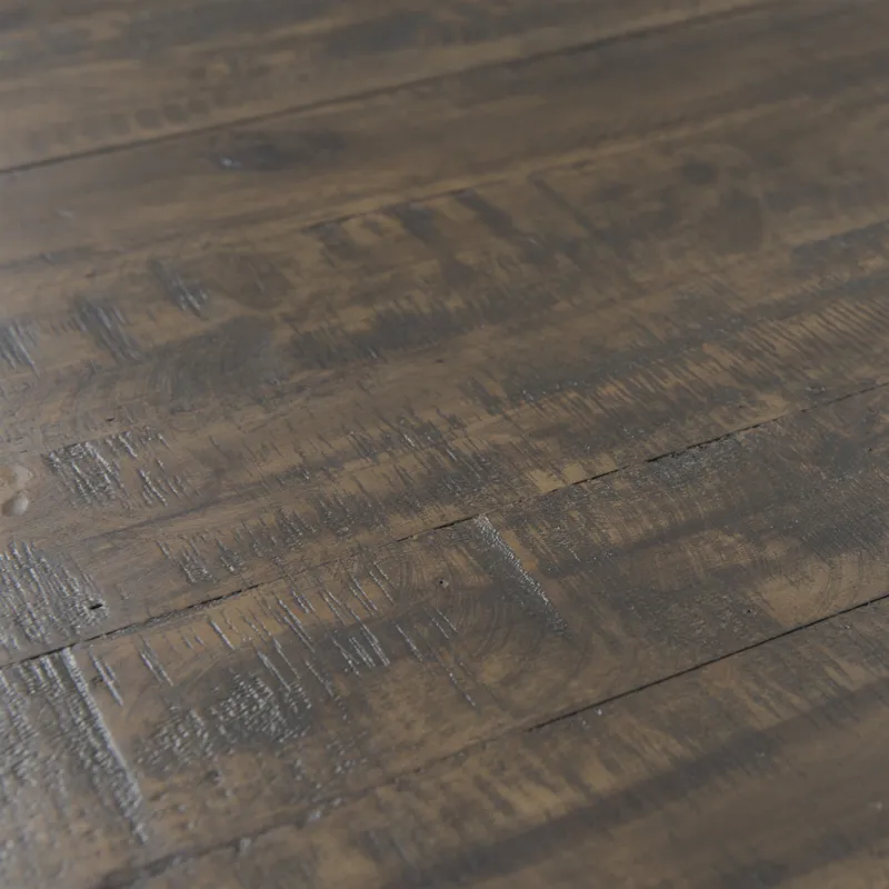 Jax Complete Dining Table