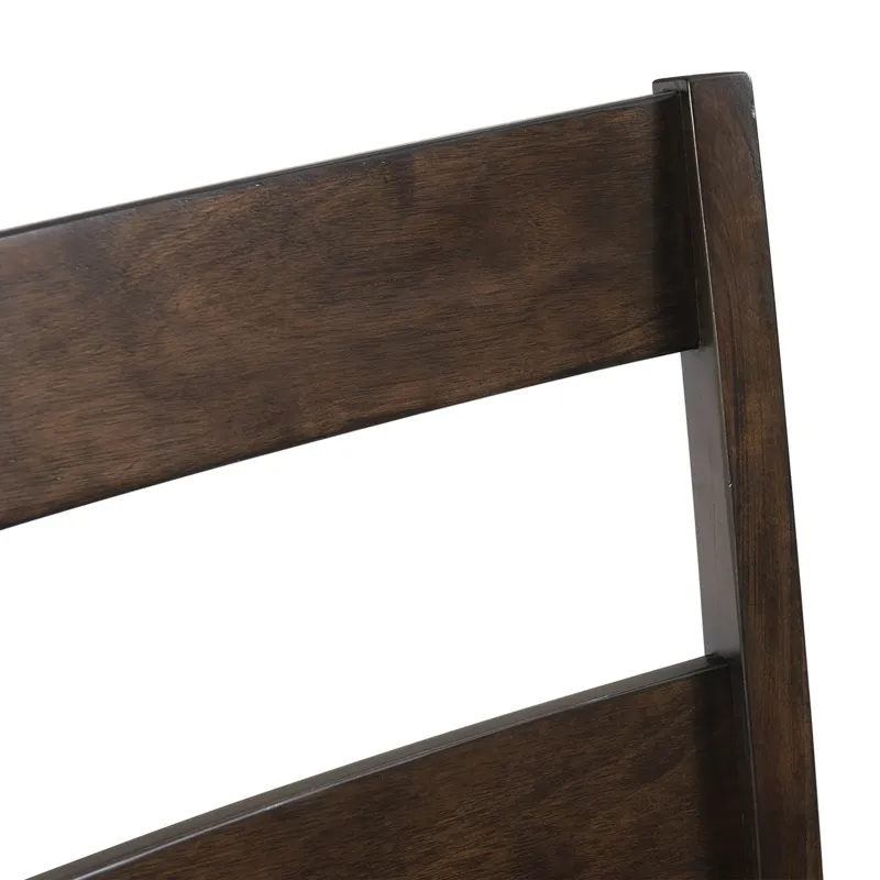 Laredo 5 Pc Counter Set