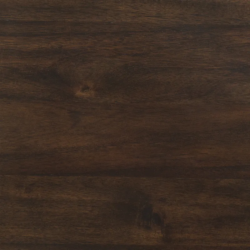 Laredo 5 Pc Counter Set