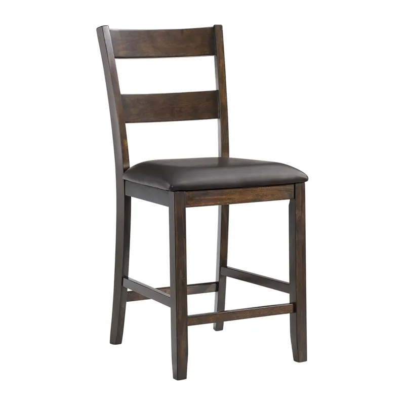 Laredo 5 Pc Counter Set