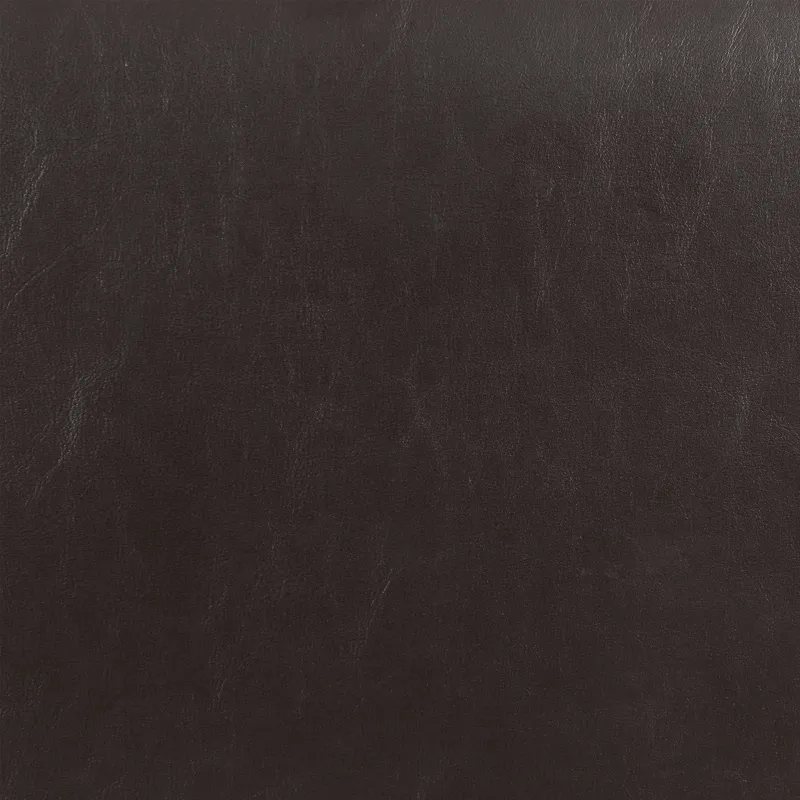 Martin 6 Pc Dining set (Table+ 4 + Bench) (Dark Brown Top - White Base)