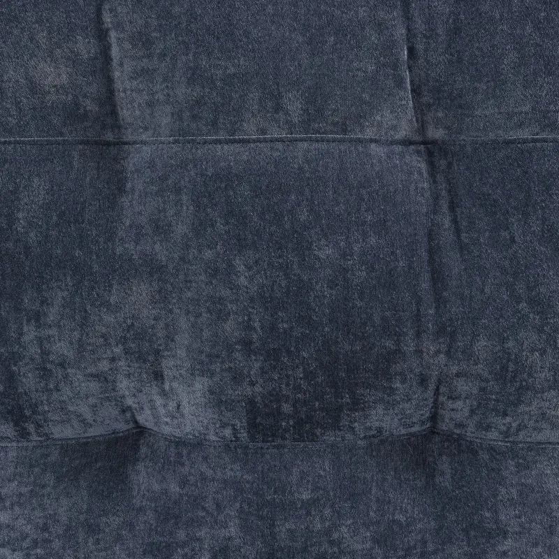 Dominick Chaise In Amigo Slate