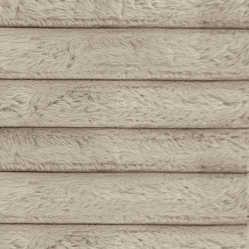 Dominick II Chaise in Masis Taupe