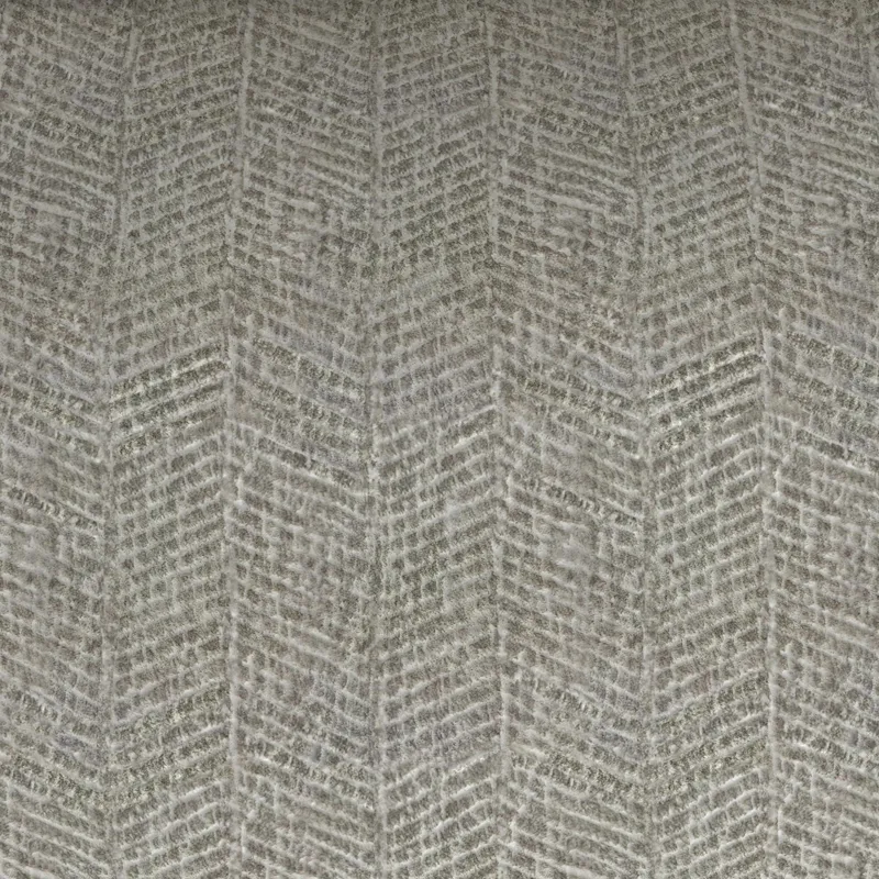 Dominick II Chaise in Zaftag Dove
