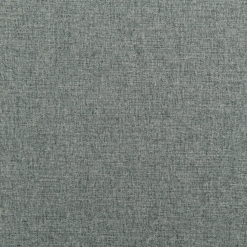 Donovan Upholstery Arm Chair Dark (2 Per Pack)