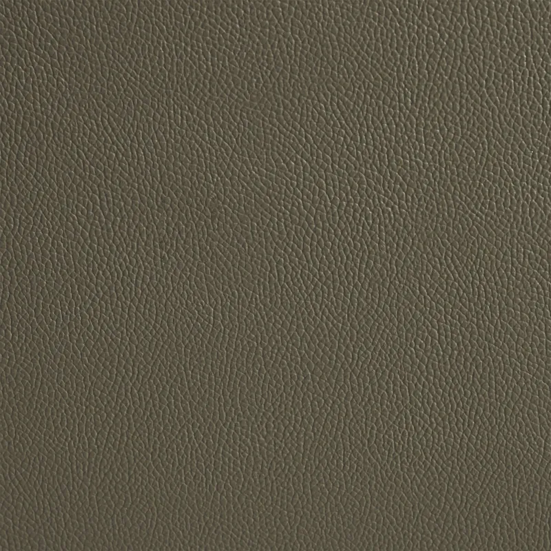Dryden Motion Sofa In Aviarah Grey
