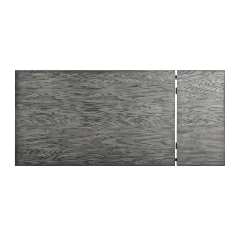 South Paw Dining Table