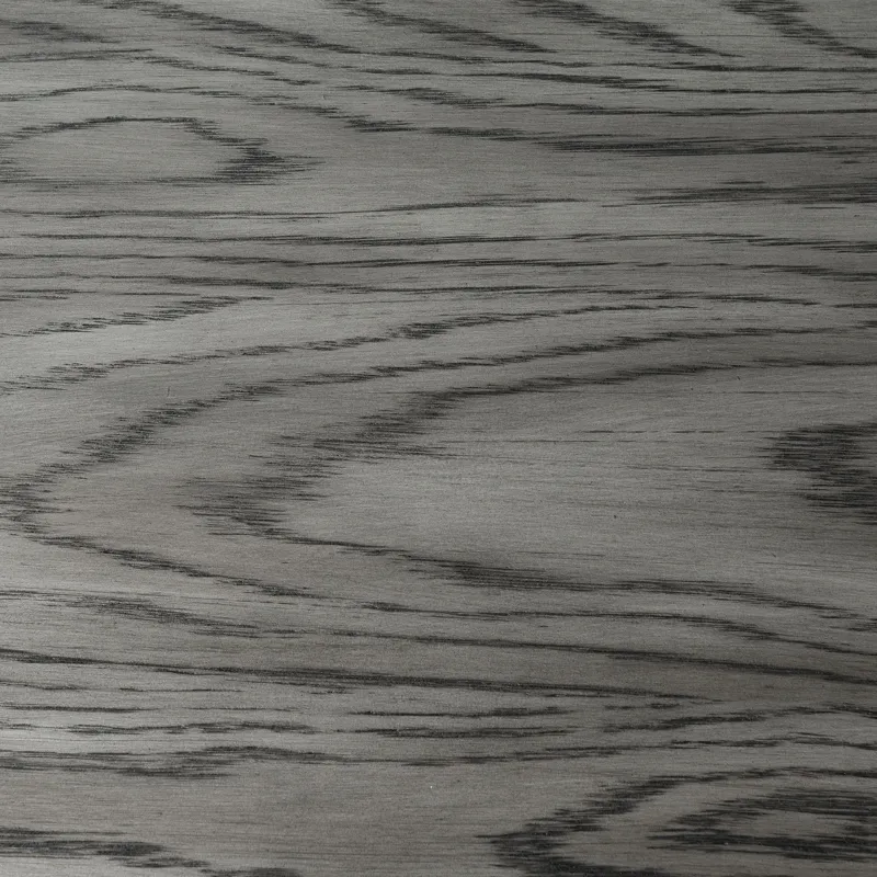 South Paw Dining Table