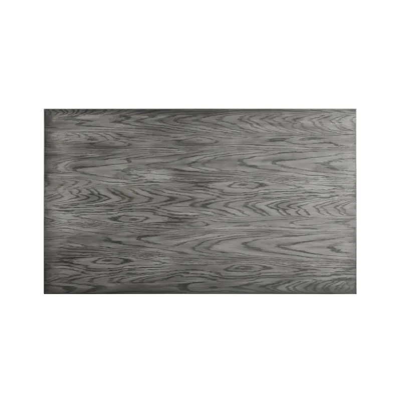 South Paw Dining Table