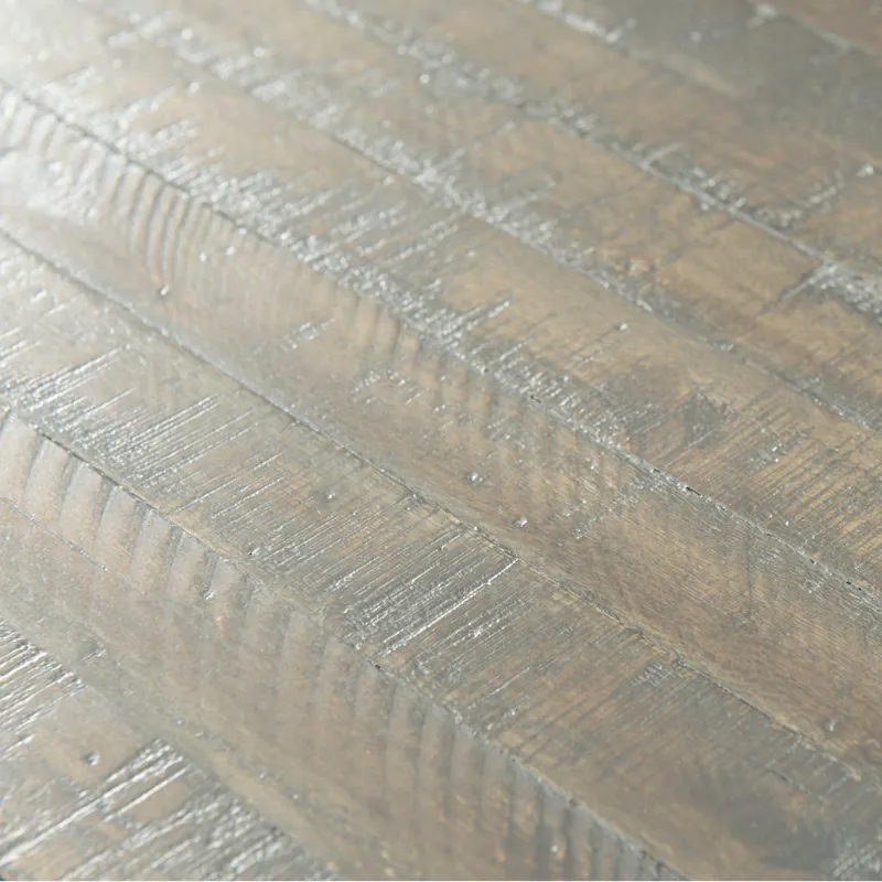 Stone Dining Table & Base