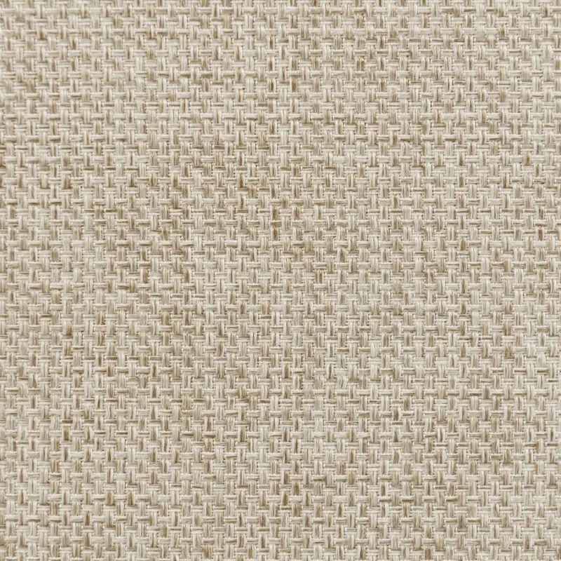 Stone Parson Arm Chair Gray Finish (2 Per Pack)