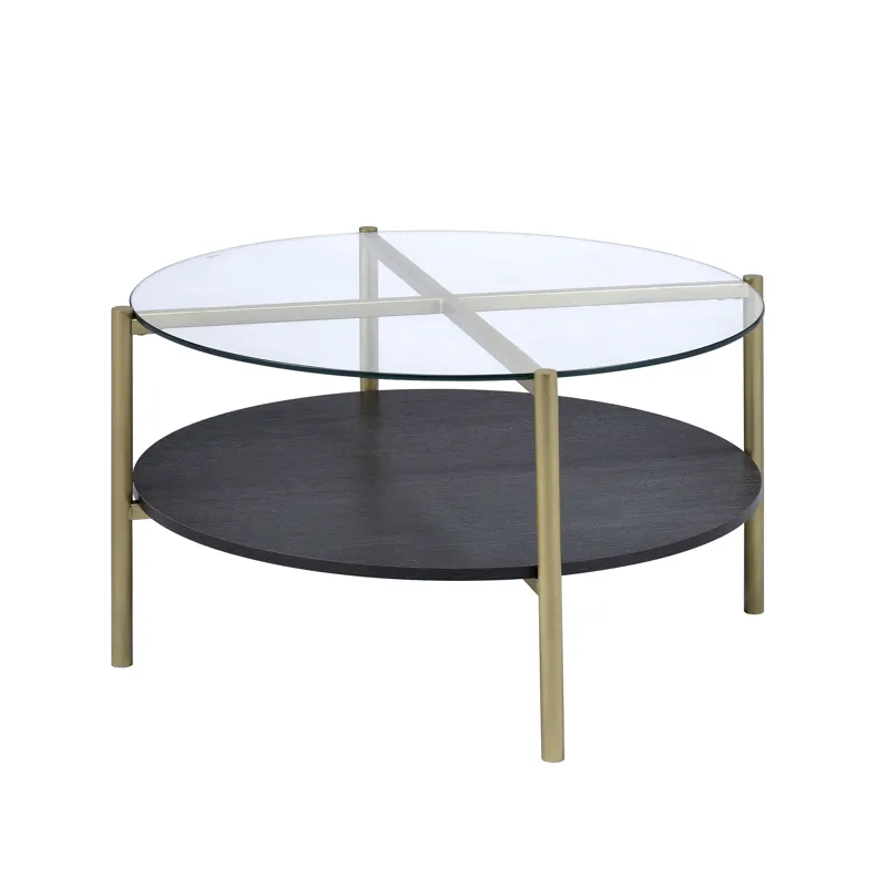 Dyson Three Table Cocktail Set