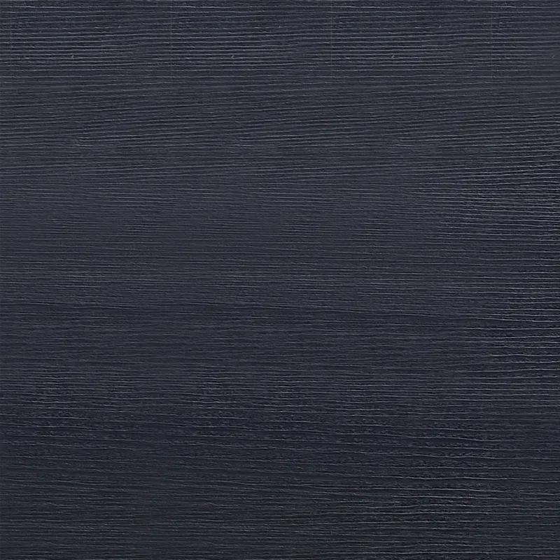 Dyson Three Table Cocktail Set