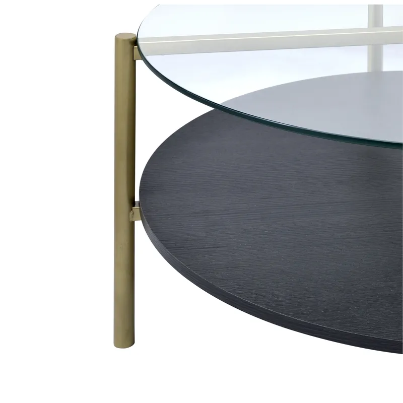 Dyson Three Table Cocktail Set