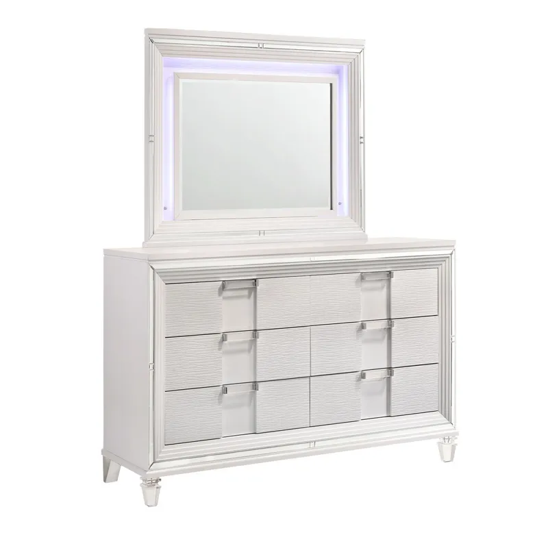 twentynine-white-dresser-and-mirror-angle.jpg