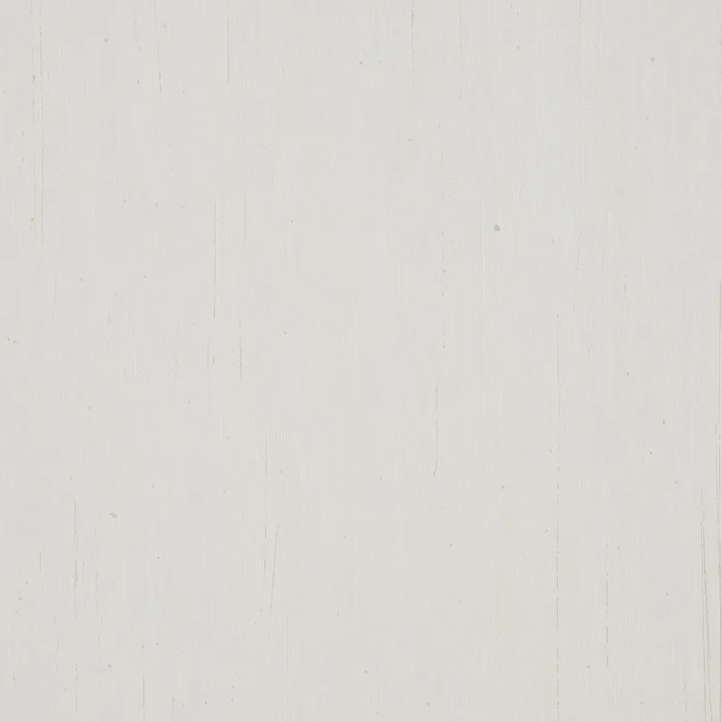 Eastwood Youth Twin UPH Bed in Off-White