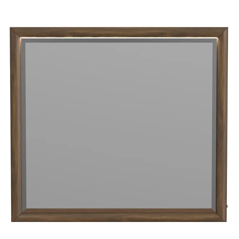 brisbanedresserandmirrorsetwithledinbrown_fronton.jpg