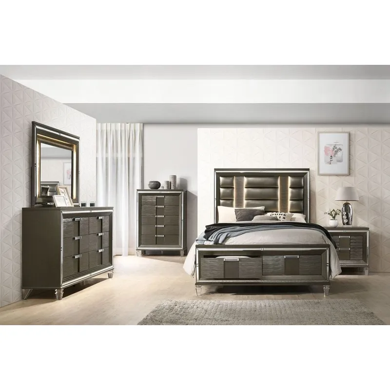 twenty nine lifestyle 2.jpg