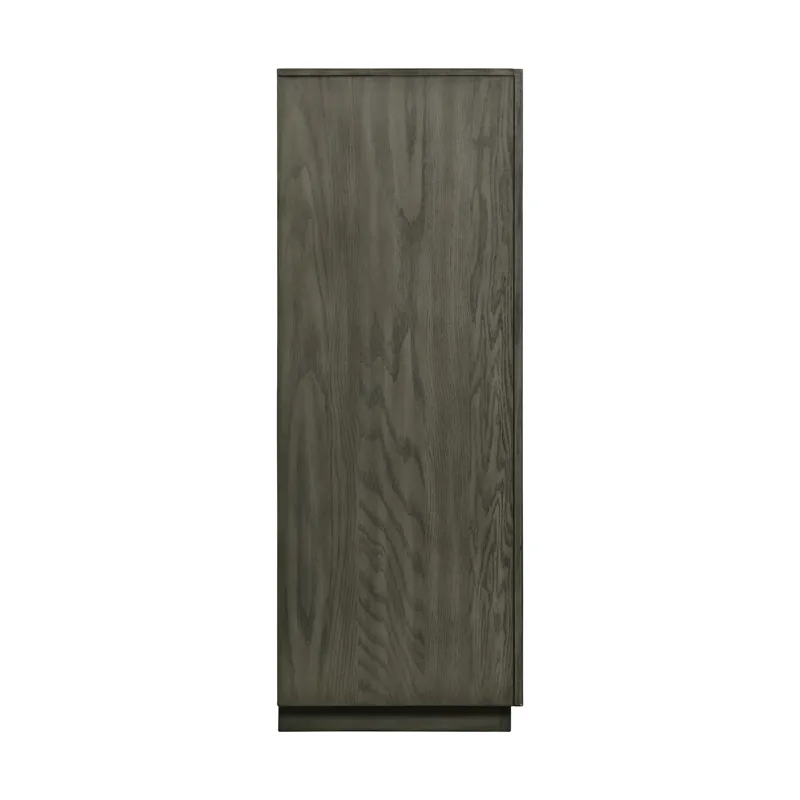 Elation Chest Grey