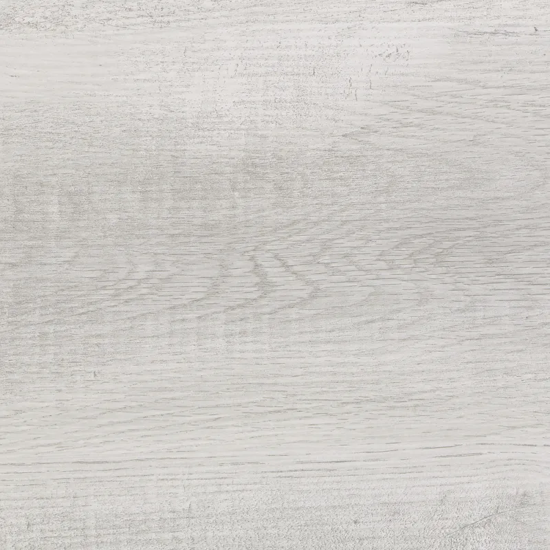 Eleanor Bar Table Single Pack (1 Tables + 3 Stools) in White