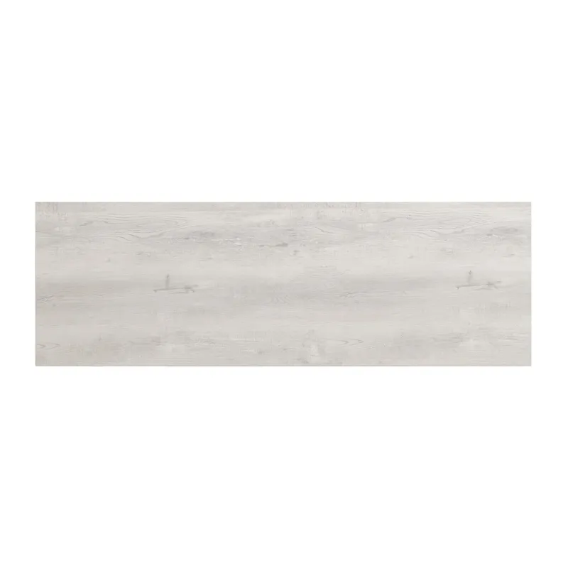 Eleanor Bar Table Single Pack (1 Tables + 3 Stools) in White