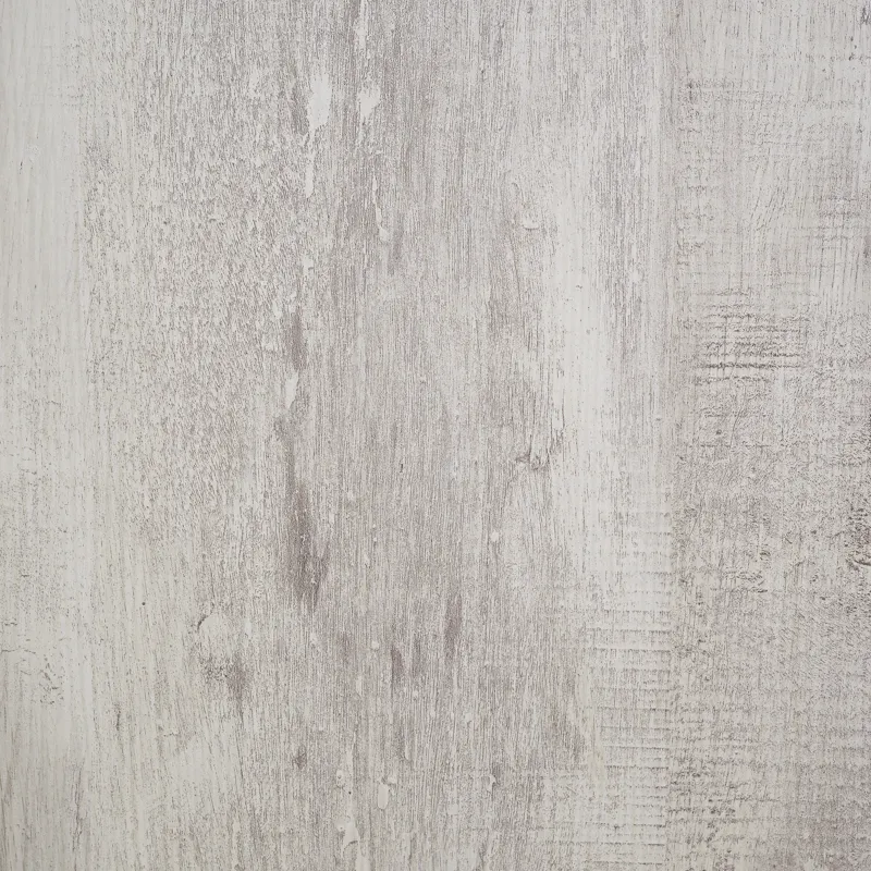 Eleanor 60\" TV Stand with Sliding Door in White