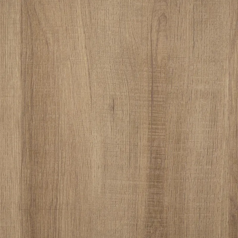 Eleanor Three Pack Occasional Set in Brown