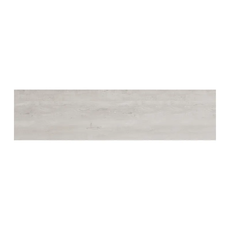 Eleanor Nesting Bar Table Single Pack (2 Tables + 3 Stools) in White