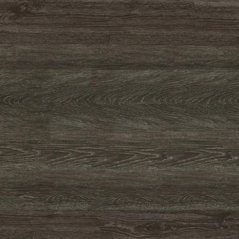 Eleanor Three Pack Occasional Set in Mocha Grey