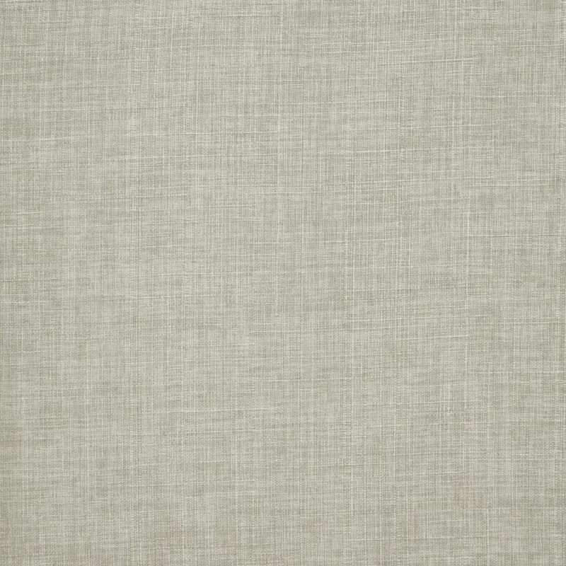 Eleanor Dining Side Chair with Heirloom Fabric in White (2 Per Carton)