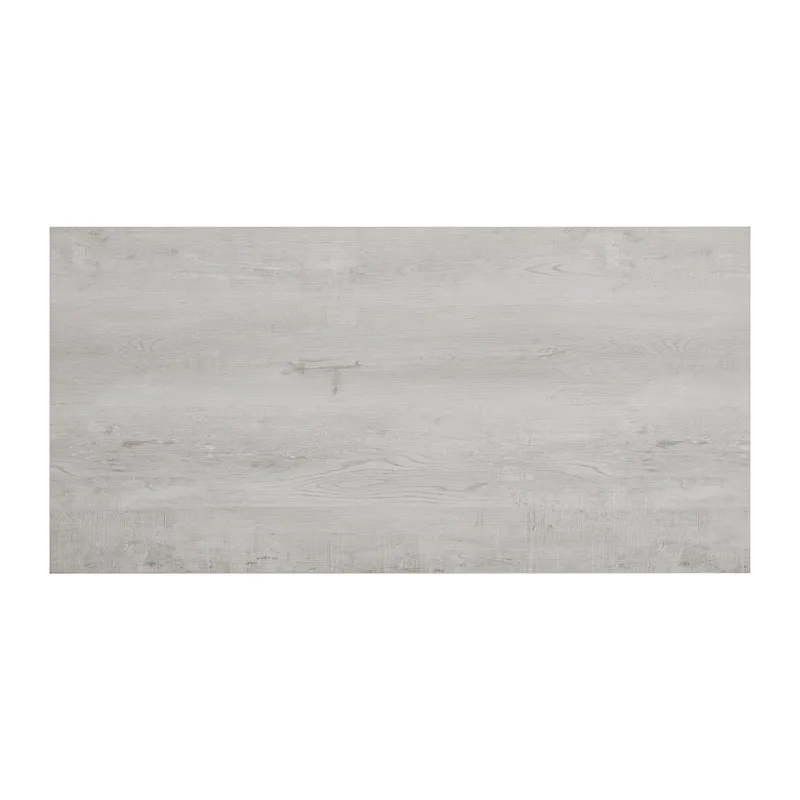 Eleanor Three Pack Occasional Set in White