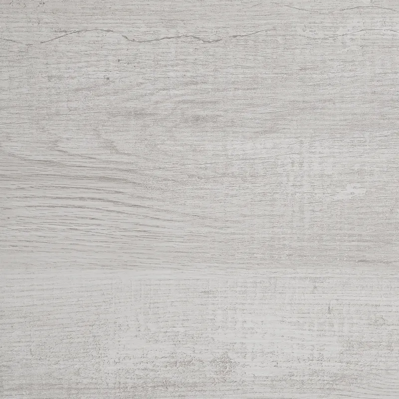 Eleanor Three Pack Occasional Set in White