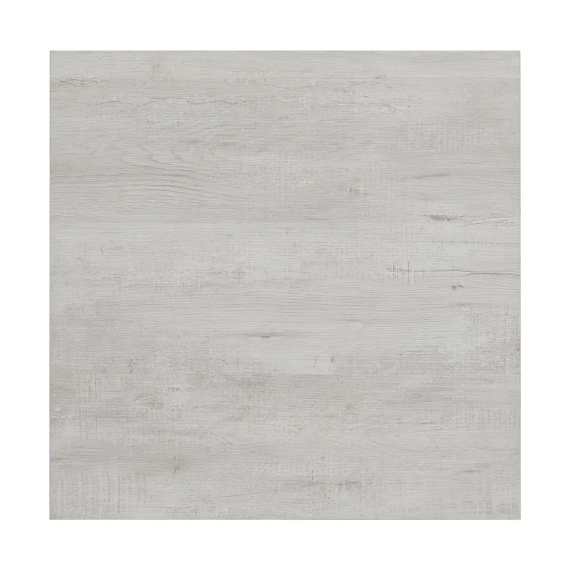 Eleanor Three Pack Occasional Set in White