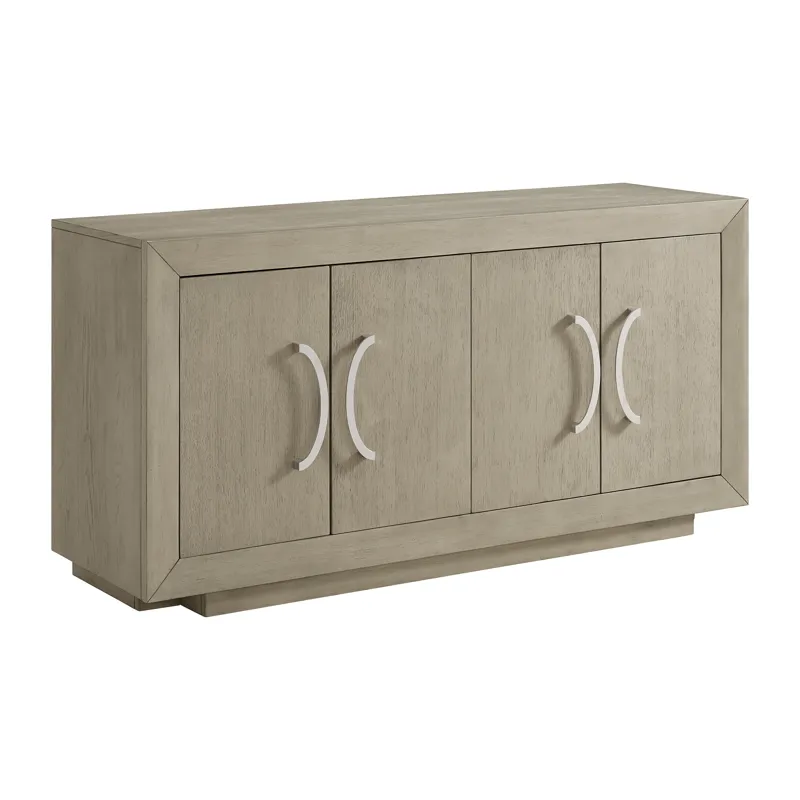 Elma Server in Almond