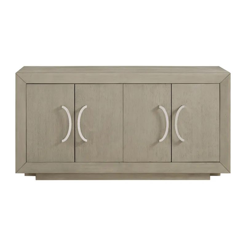 Elma Server in Almond