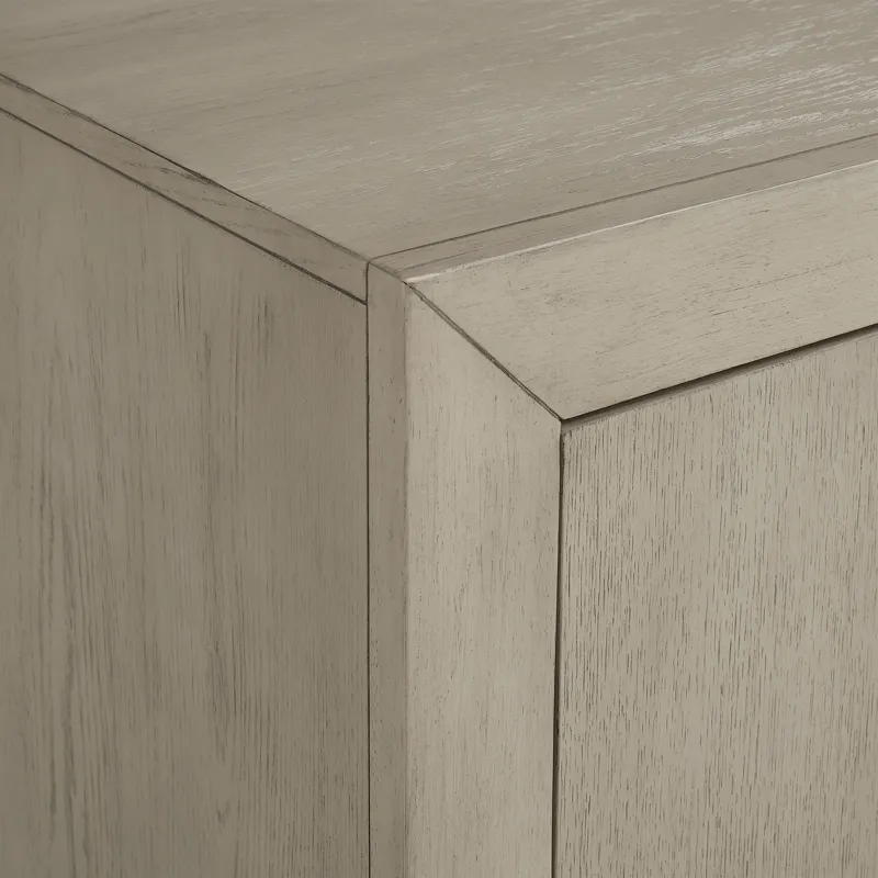 Elma Server in Almond