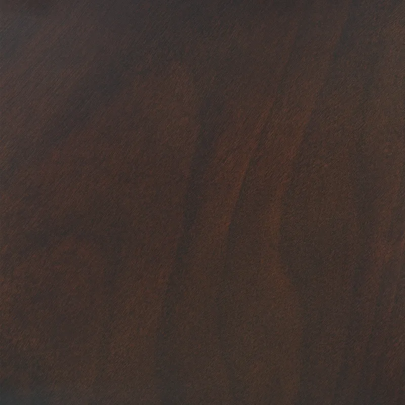 Elsa Coffee Table Dark 3A packaging