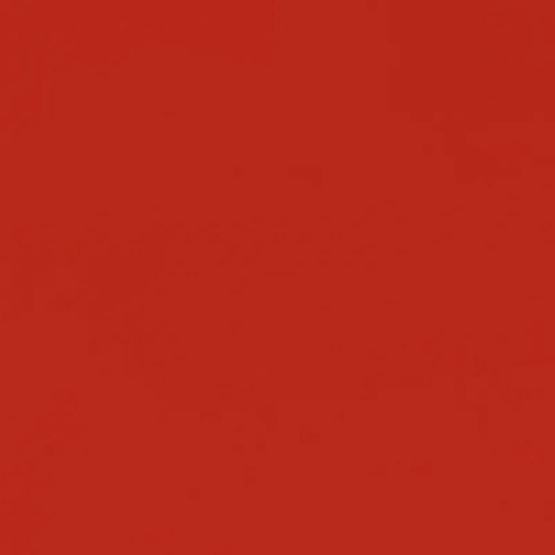 Ember Nightstand (C-1094) RED NIGHTSTAND W/ USB
