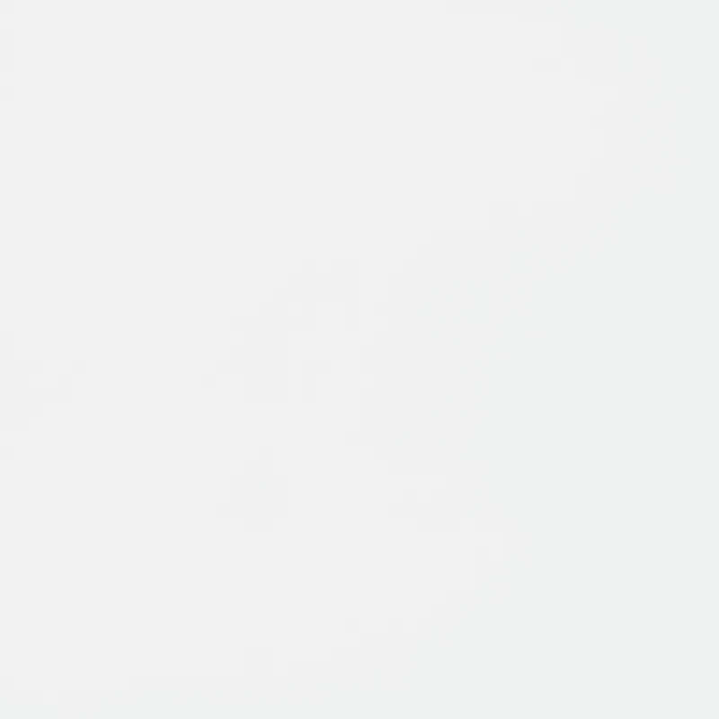 Emery Changing Table Top in White