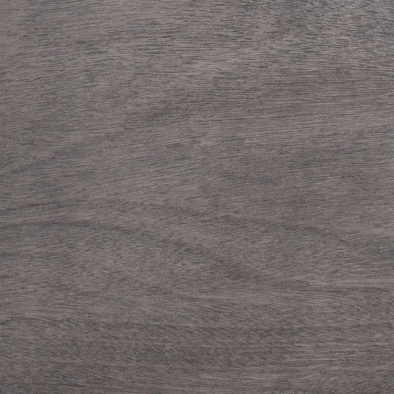 Emily Full Storage Bed